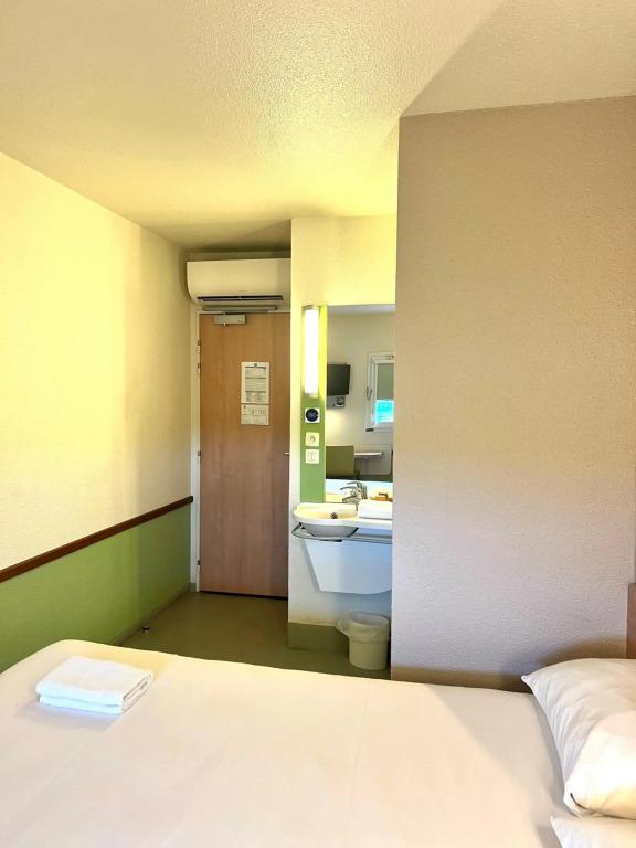 hotel image 24