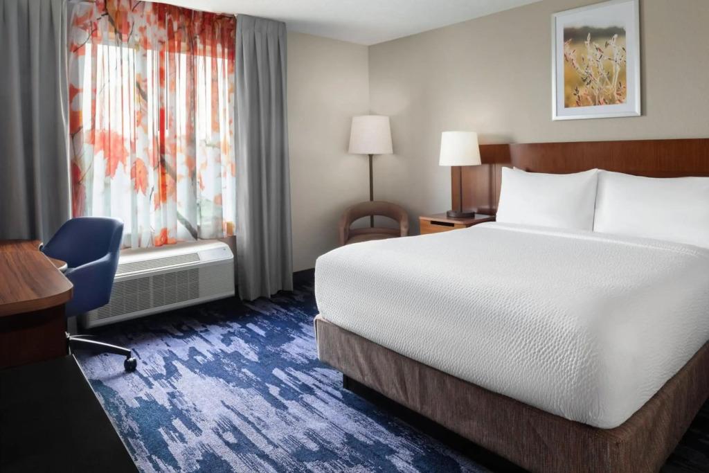 hotel image 21