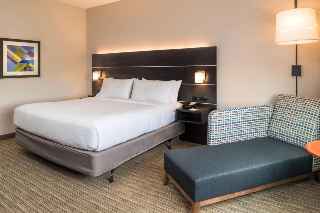 hotel image 14