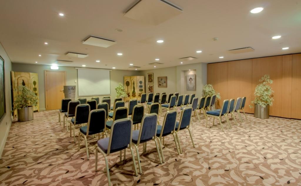 hotel image 32