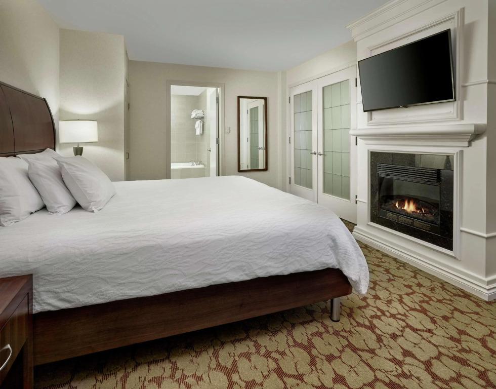 hotel image 27