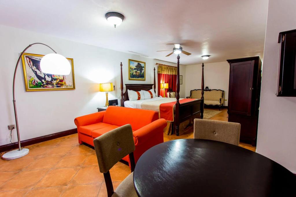 hotel image 25