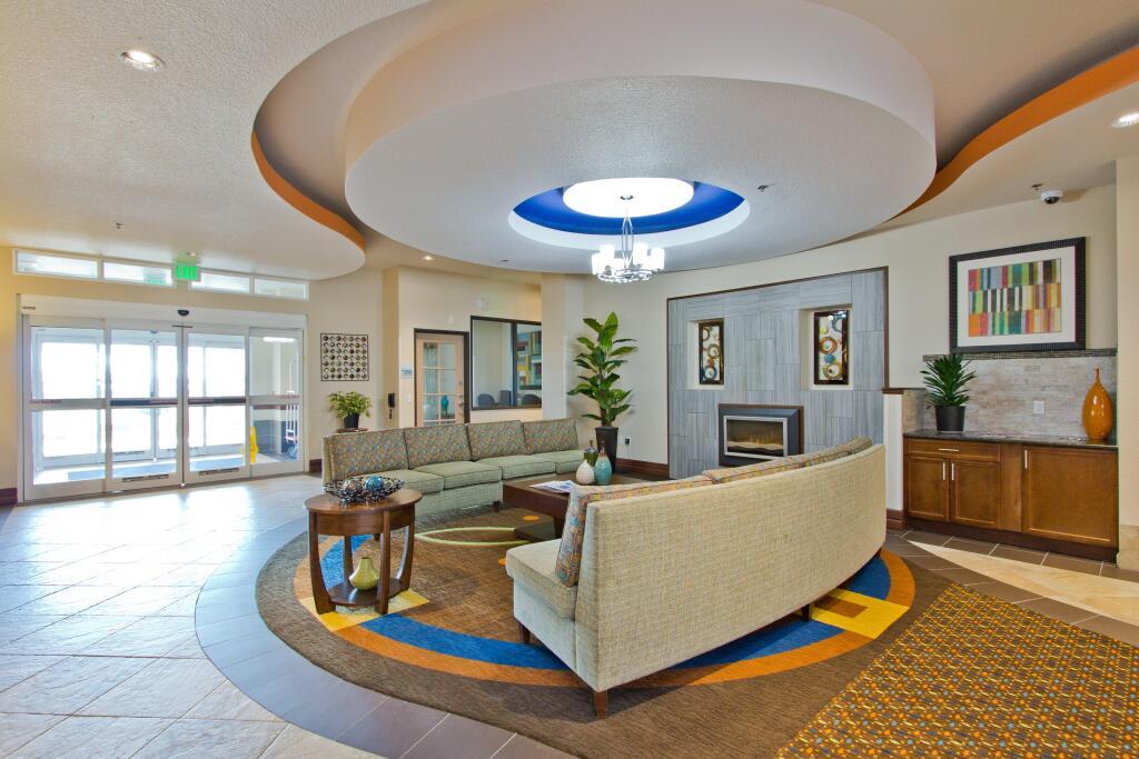 hotel image 31