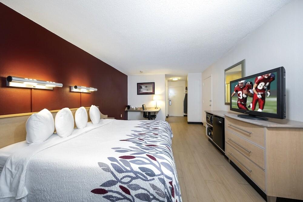 hotel image 16