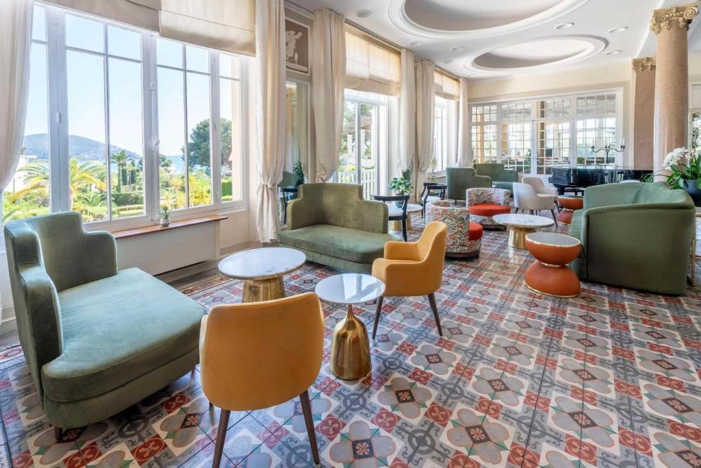 hotel image 31