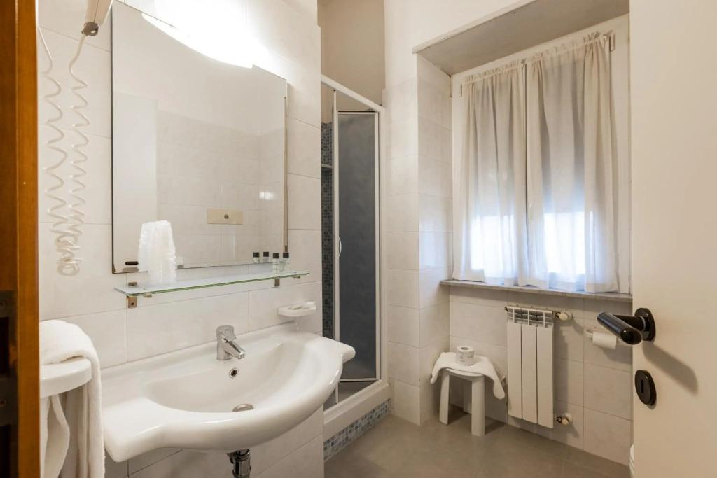 hotel image 23
