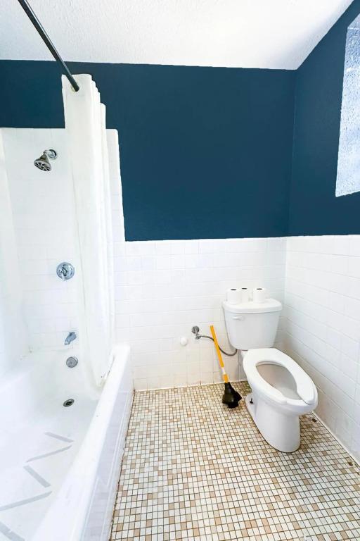 hotel image 23