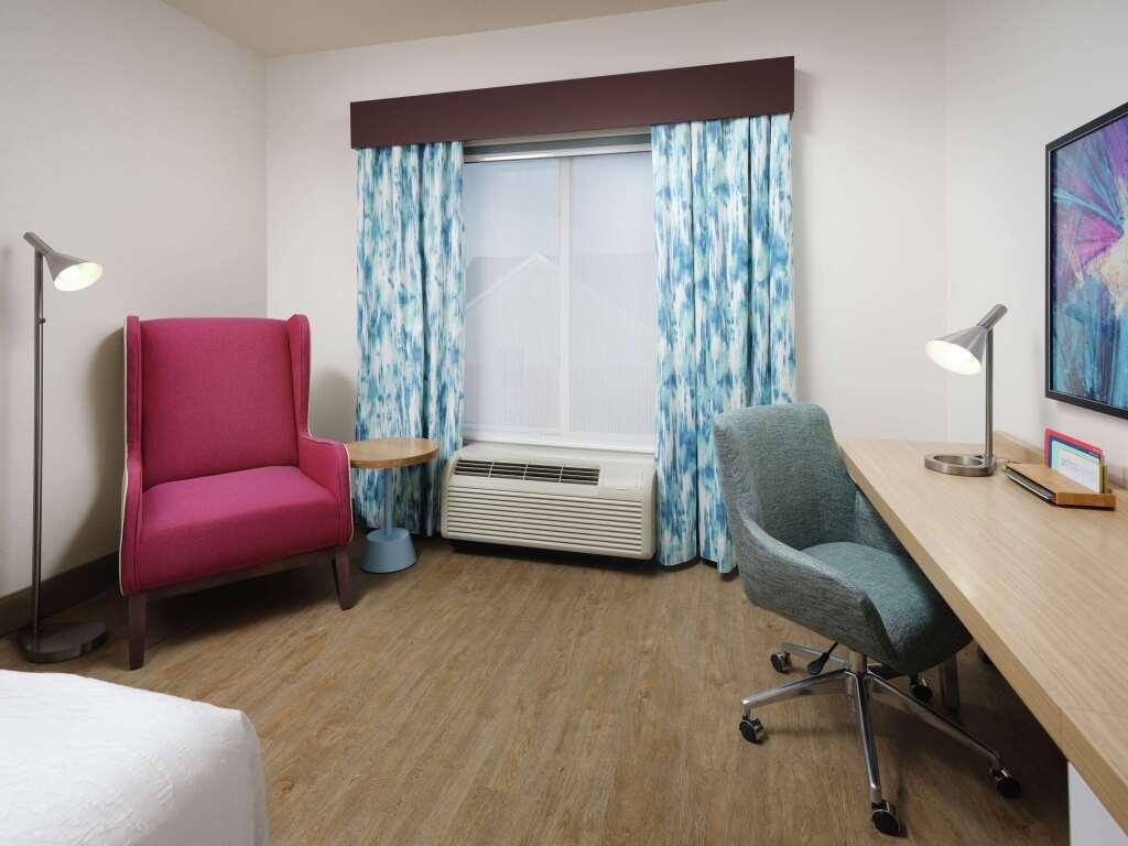 hotel image 43