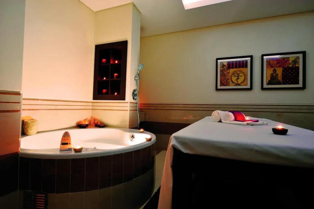 hotel image 27