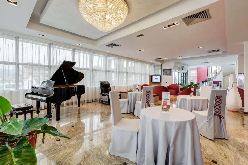 hotel image 38