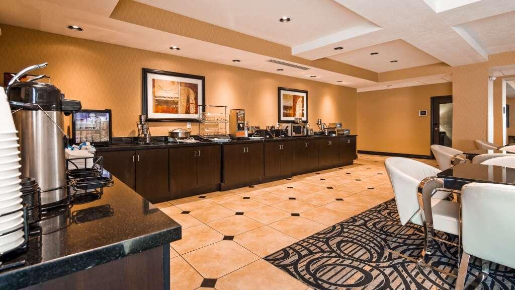 hotel image 23