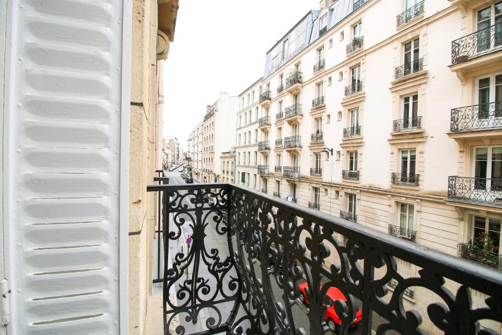 hotel image 26