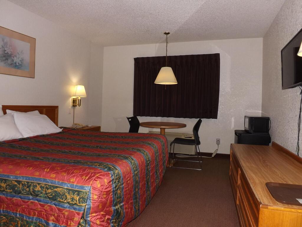 hotel image 9