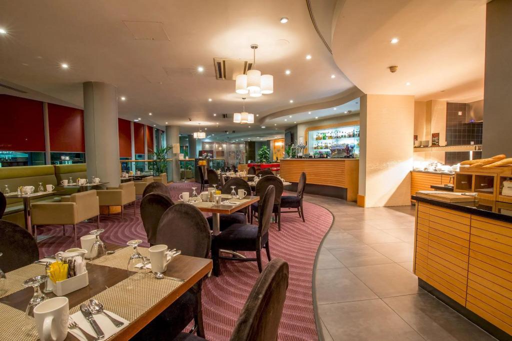 hotel image 23