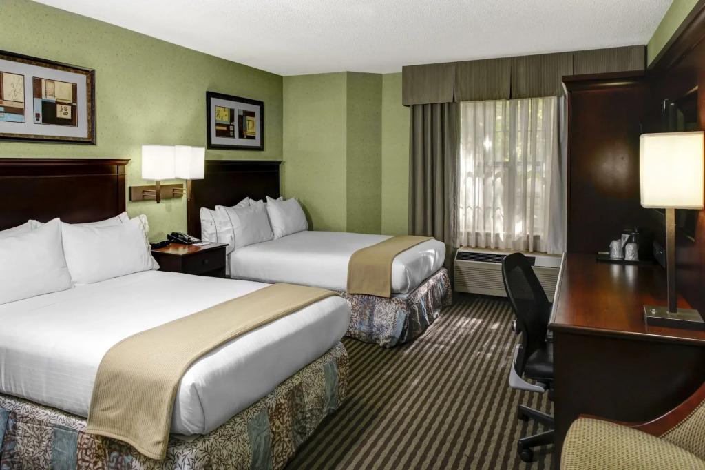 hotel image 27