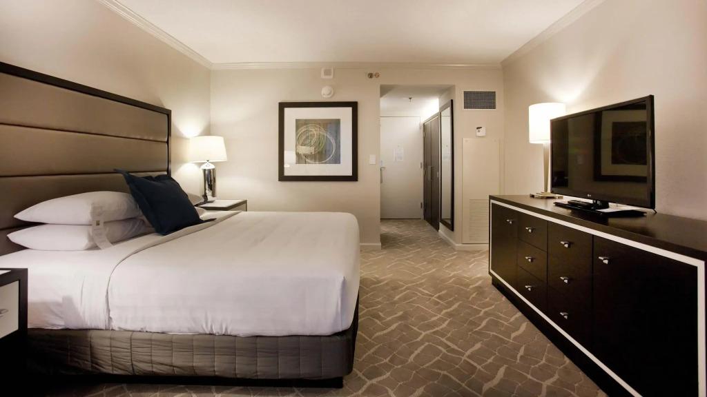 hotel image 16