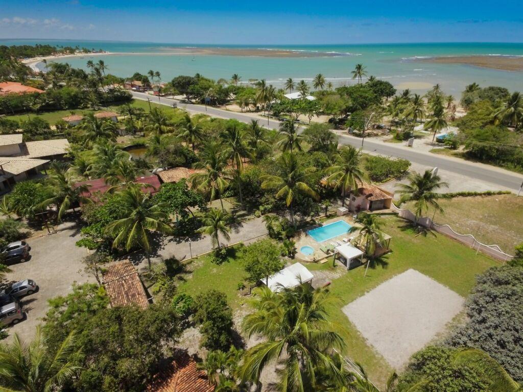 hotel image 35