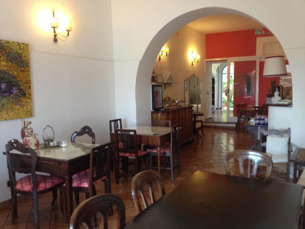 hotel image 19
