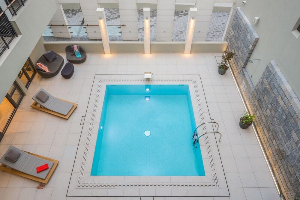 hotel image 17