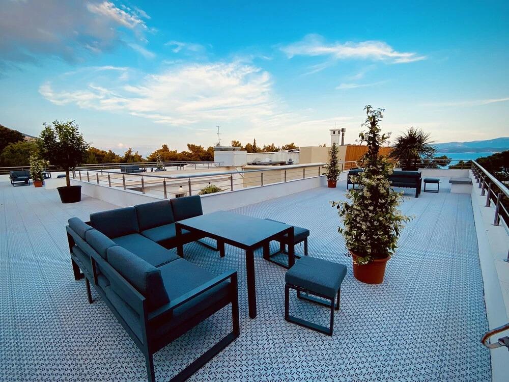 hotel image 13