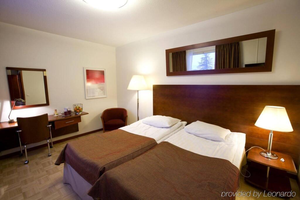 hotel image 17