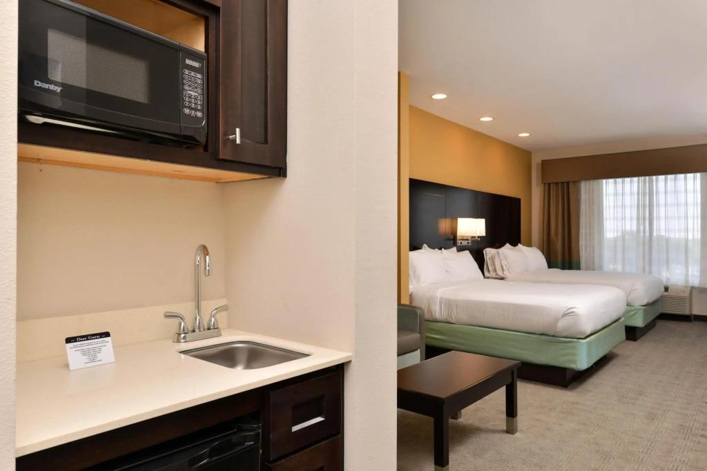 hotel image 34