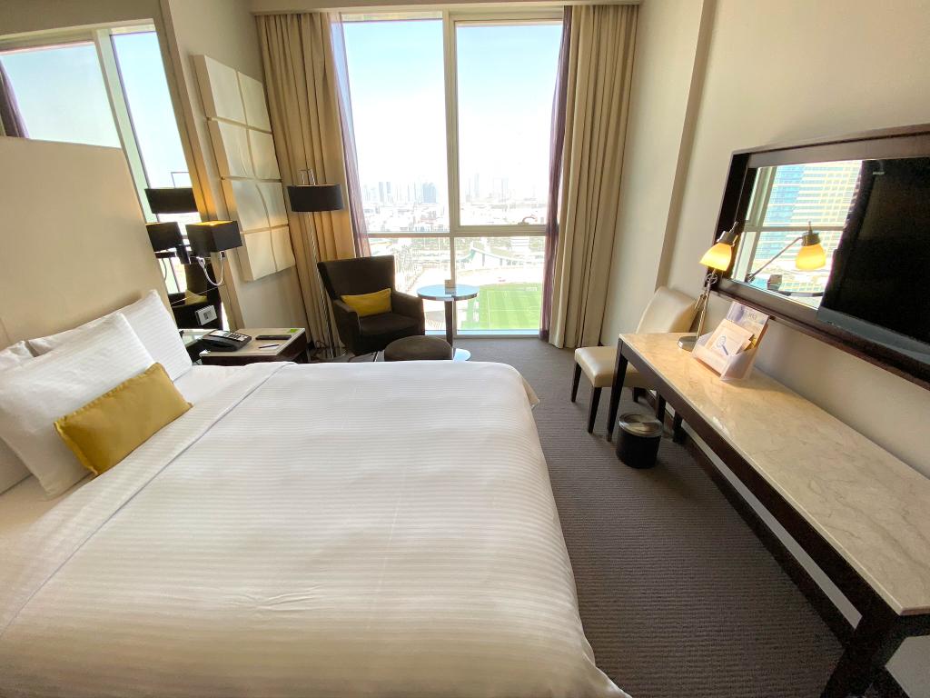 hotel image 36