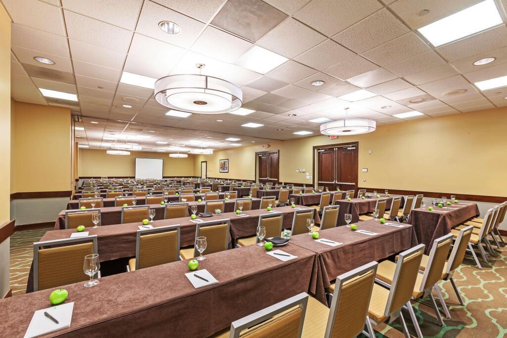 hotel image 16