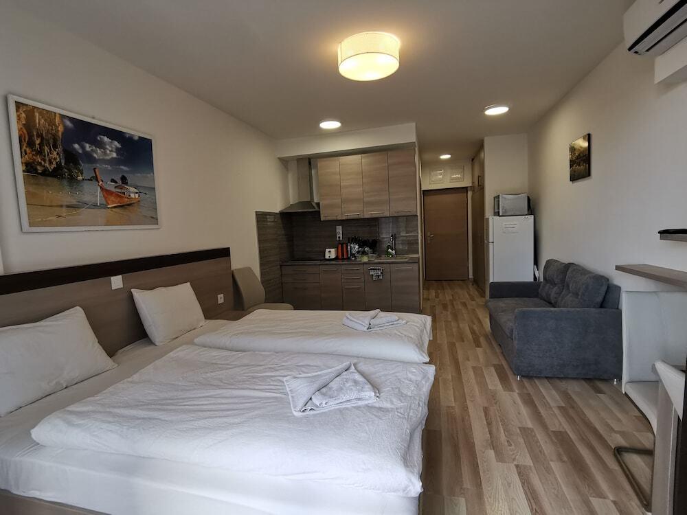 hotel image 16