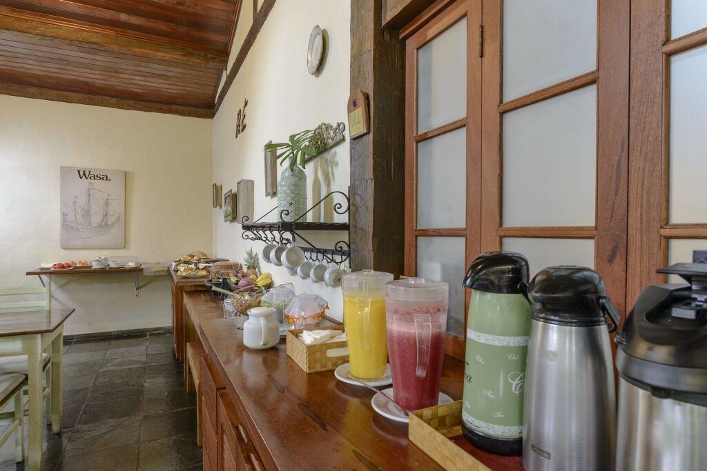 hotel image 16
