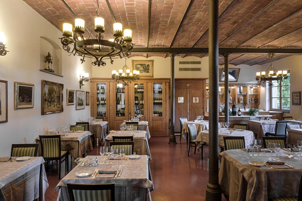 hotel image 29