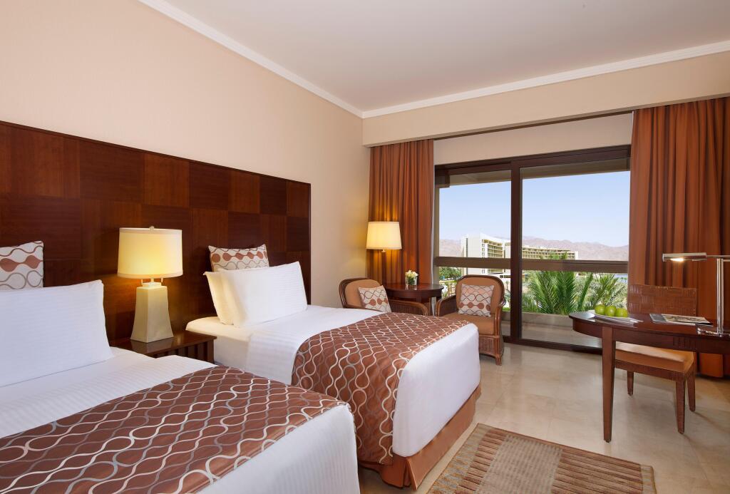 hotel image 49
