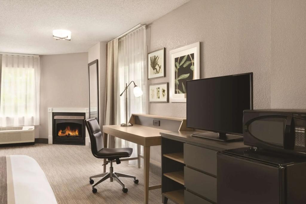 hotel image 29