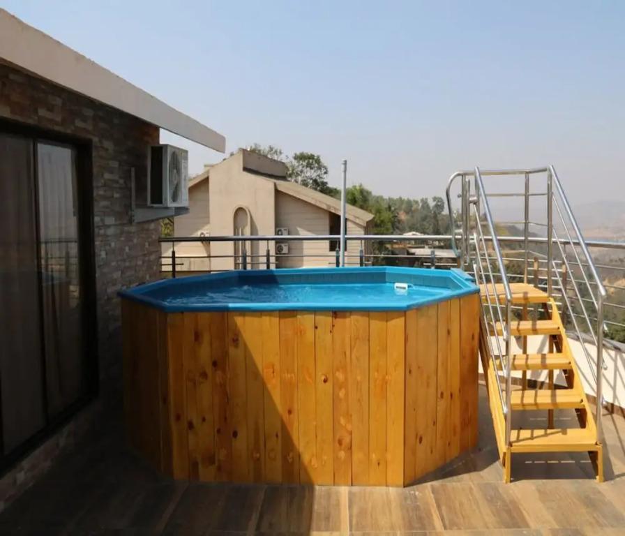 hotel image 17