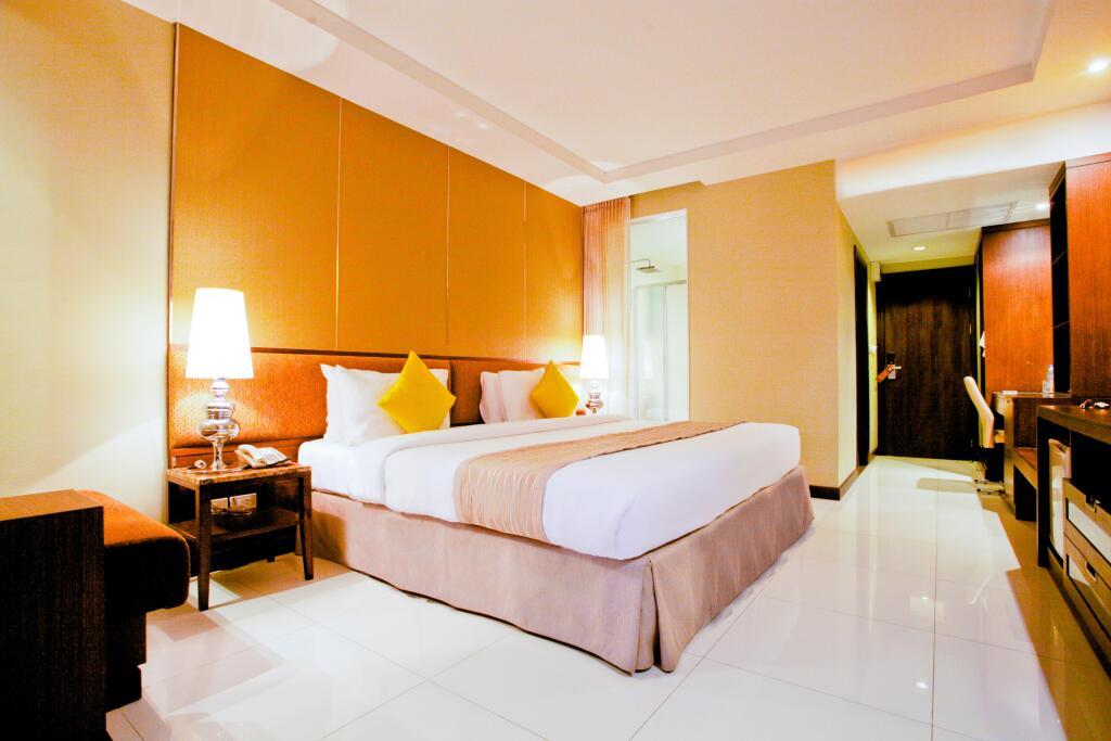 hotel image 8