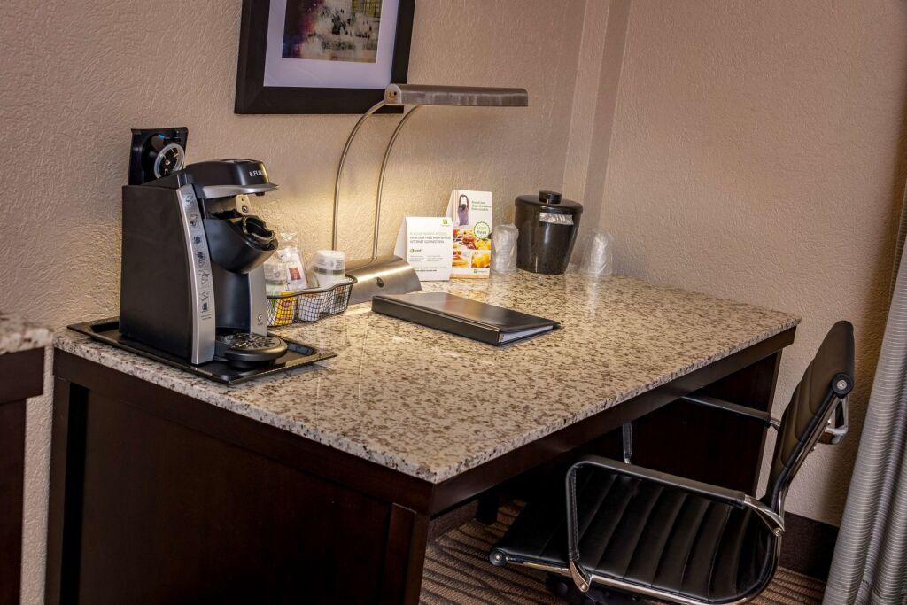 hotel image 14
