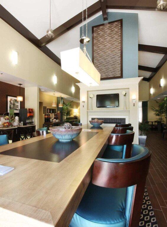 hotel image 20