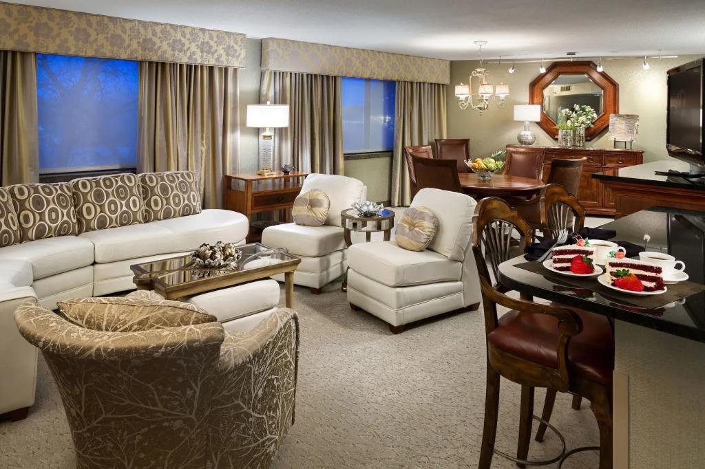 hotel image 20