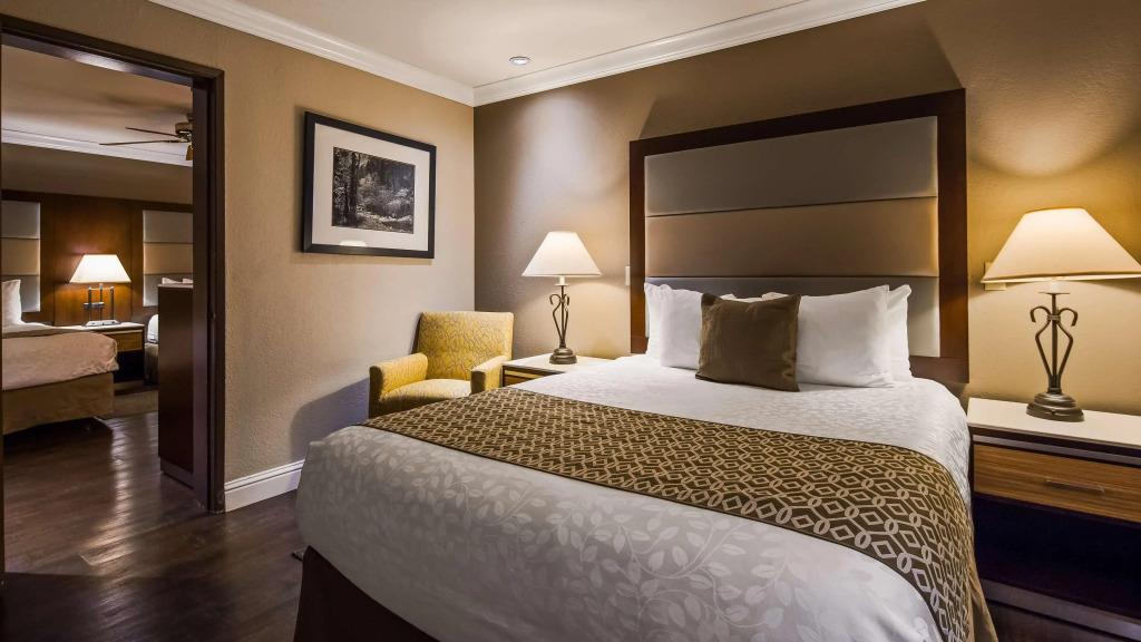 hotel image 26