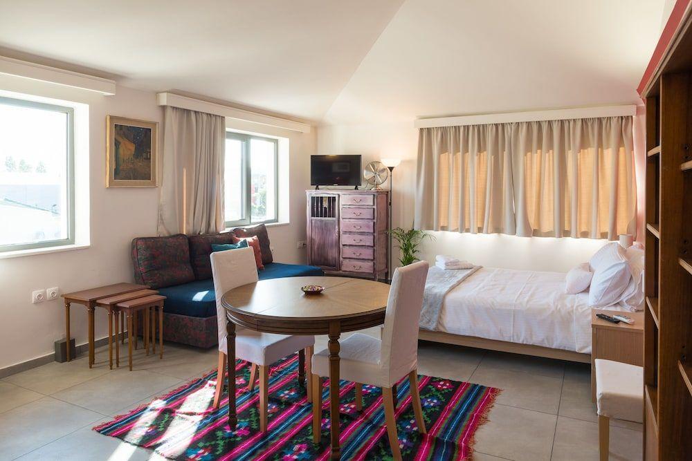 hotel image 9