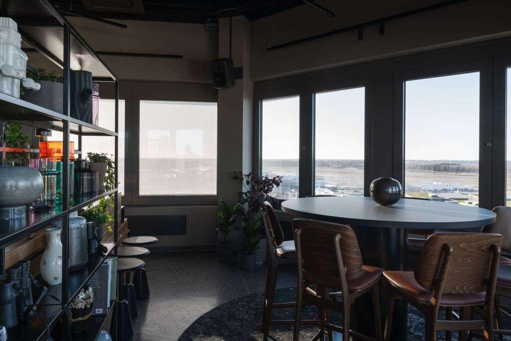 hotel image 23