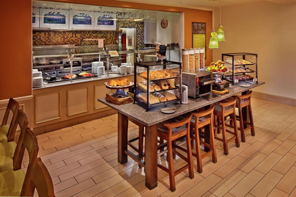 hotel image 22