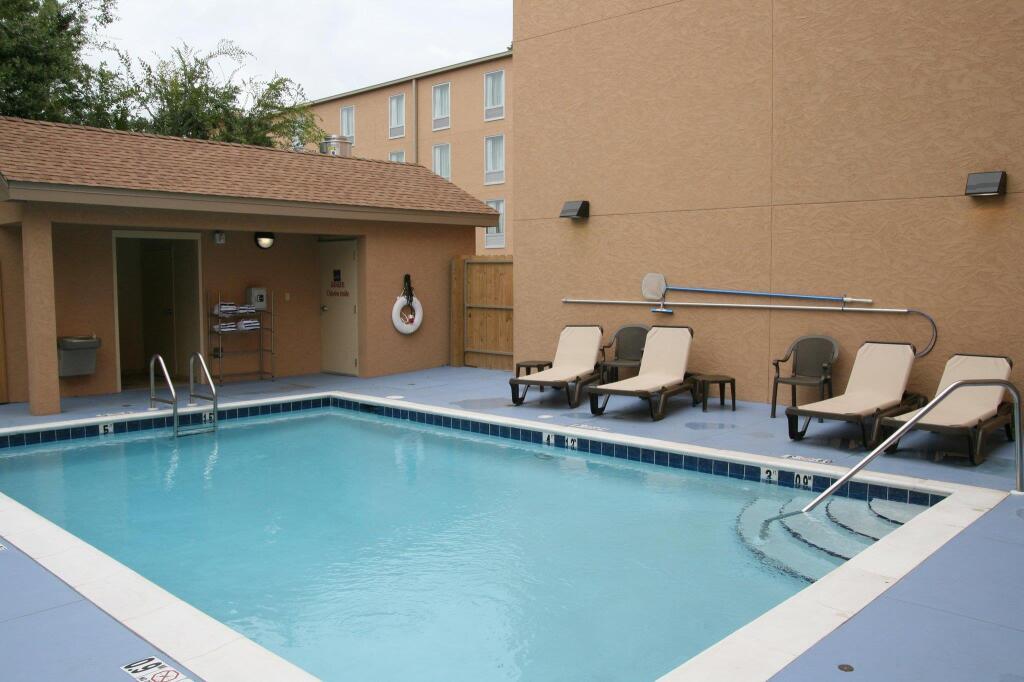 hotel image 22