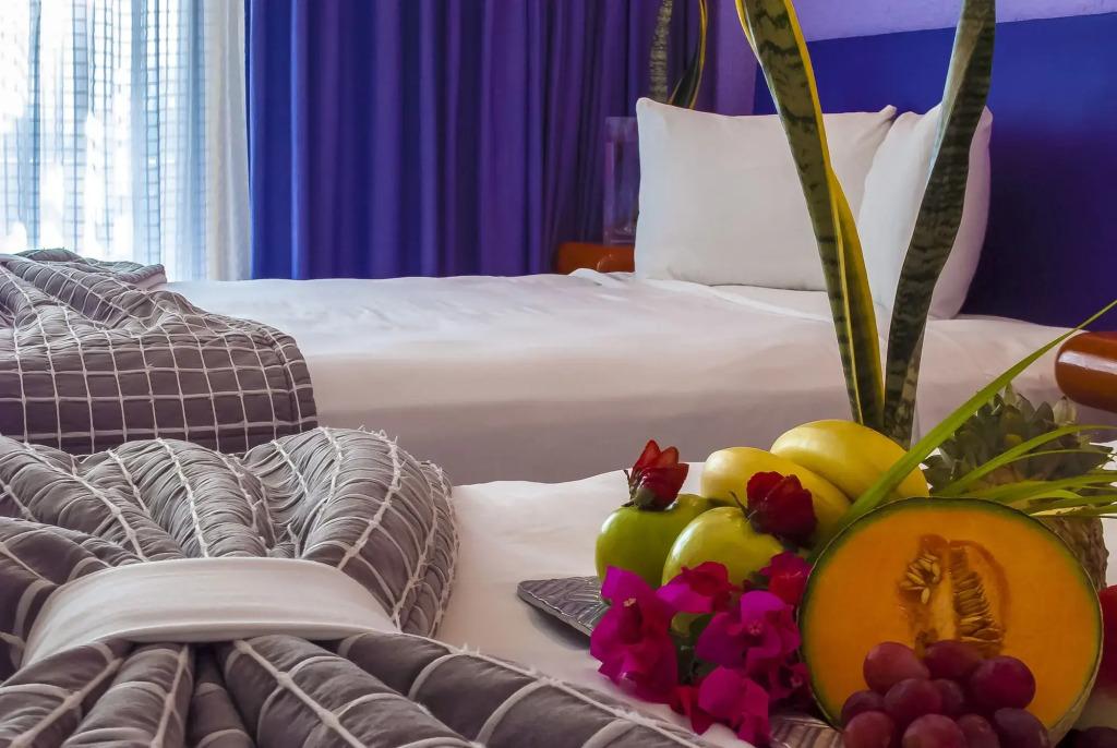 hotel image 12