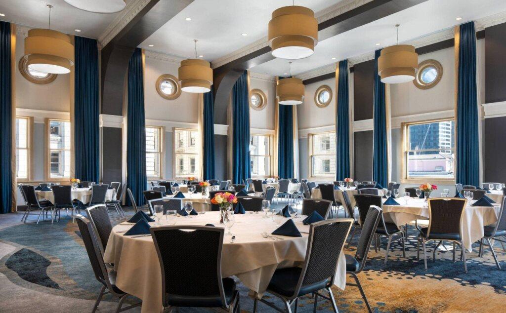 hotel image 15