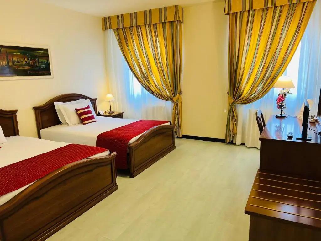 hotel image 29