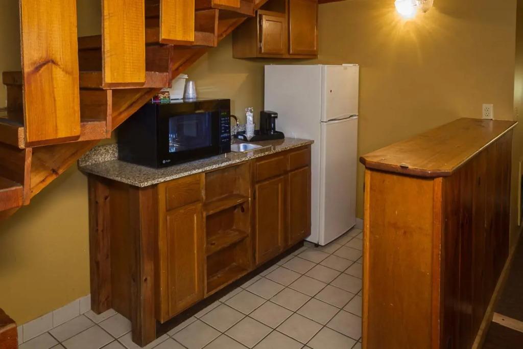 hotel image 24