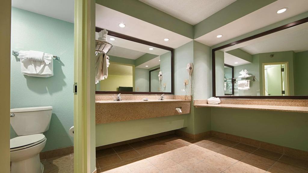 hotel image 12