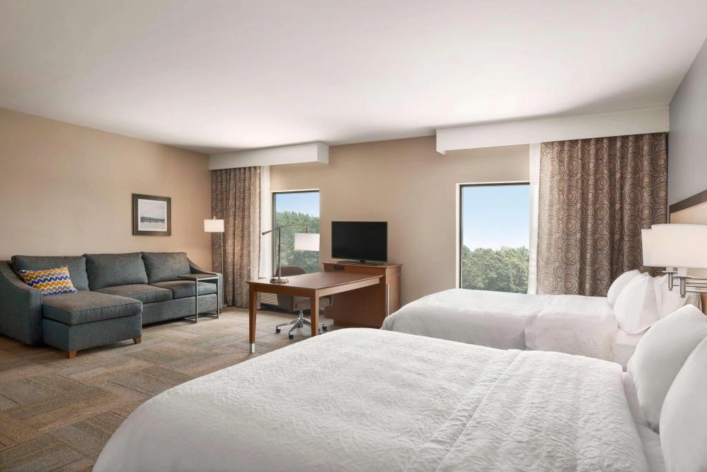 hotel image 11