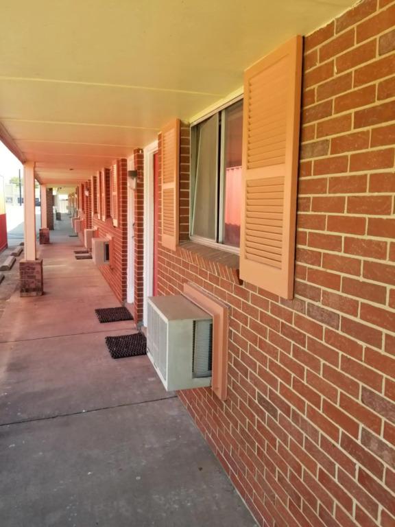 hotel image 18